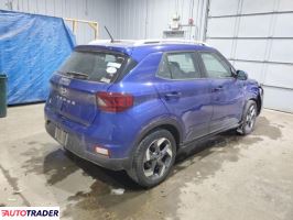 Hyundai Pozostałe 2023 1 Hyundai Pozostałe 2023 1