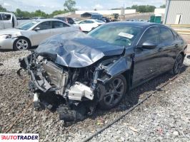 Honda Accord 2023 1 Honda Accord 2023 1