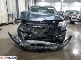 Kia Pozostałe 2021 2 Kia Pozostałe 2021 2