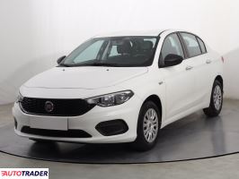 Fiat Tipo 2017 1.4 93 KM