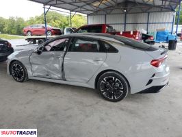 Kia Pozostałe 2022 1 Kia Pozostałe 2022 1