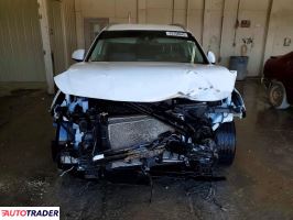 Hyundai Santa Fe 2020 2