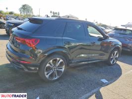 Audi Q3 2022 2