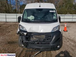 Dodge Ram 2023 3 Dodge Ram 2023 3
