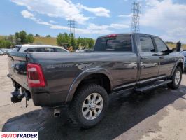Dodge Ram 2022 6 Dodge Ram 2022 6