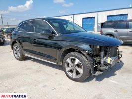 Audi Q5 2022 2 Audi Q5 2022 2