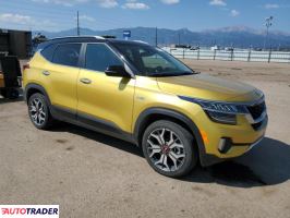 Kia Pozostałe 2021 1 Kia Pozostałe 2021 1