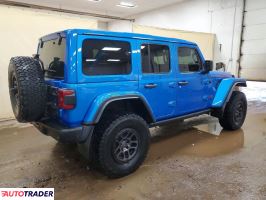 Jeep Wrangler 2023 2