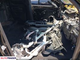 Dodge Ram 2022 5 Dodge Ram 2022 5