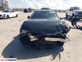 Audi A6 2021 2 Audi A6 2021 2