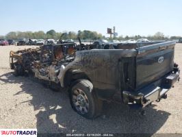 Ford Pozostałe 2023 6