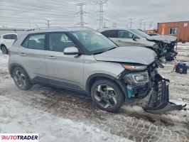 Hyundai Pozostałe 2023 1