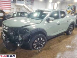 Hyundai Pozostałe - zobacz ofertę