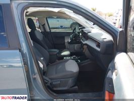 Ford Maverick 2023 2