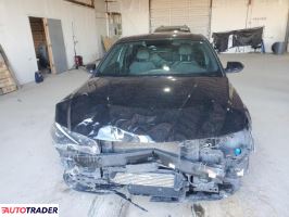 Hyundai Elantra 2021 1 Hyundai Elantra 2021 1