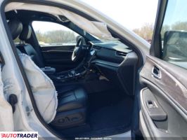 Jeep Grand Cherokee 2024 3 Jeep Grand Cherokee 2024 3