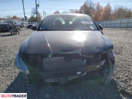 Hyundai Elantra 2023 2