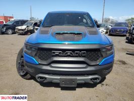 Dodge Ram 2021 6 Dodge Ram 2021 6