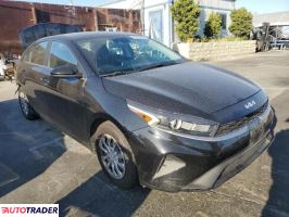 Kia Pozostałe 2023 2 Kia Pozostałe 2023 2