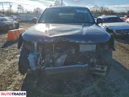 Kia Pozostałe 2020 3