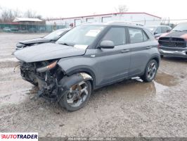 Hyundai Pozostałe 2021 1 Hyundai Pozostałe 2021 1