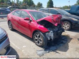 Kia Pozostałe 2020 2 Kia Pozostałe 2020 2