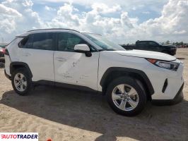 Toyota Pozostałe 2020 2 Toyota Pozostałe 2020 2