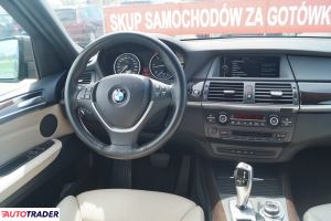 BMW X5 2013 3 245 KM BMW X5 2013 3 245 KM