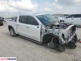 GMC Sierra 2021 3 GMC Sierra 2021 3