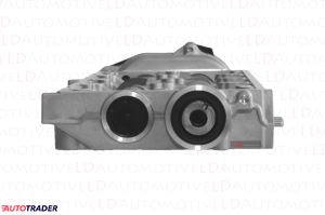 Wałki Rozrządu w Kasecie 05L103044AP Audi