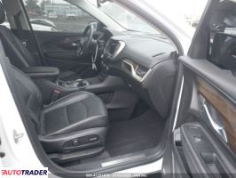 GMC Terrain 2019 2 GMC Terrain 2019 2