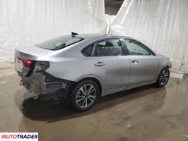 Kia Pozostałe 2023 2 Kia Pozostałe 2023 2