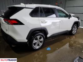 Toyota Pozostałe 2024 2 Toyota Pozostałe 2024 2