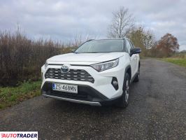 Mitsubishi ASX 2024 2 150 KM