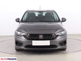 Fiat Tipo 2017 1.4 118 KM