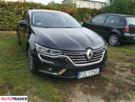 Motoryzacja - Osobowe - zobacz ofertę