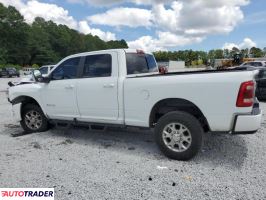 Dodge Ram 2023 6 Dodge Ram 2023 6