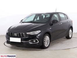 Fiat Tipo 2022 1.0 97 KM