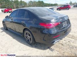 Mercedes 300 2023 2 Mercedes 300 2023 2