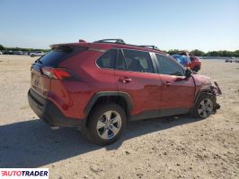 Toyota Pozostałe 2024 2 Toyota Pozostałe 2024 2