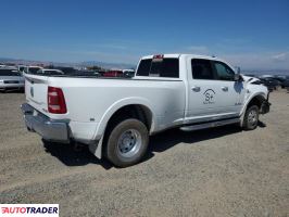 Dodge Ram 2022 6 Dodge Ram 2022 6