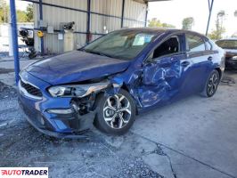 Kia Pozostałe 2021 2 Kia Pozostałe 2021 2