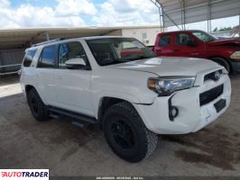 Toyota Pozostałe 2019 4 Toyota Pozostałe 2019 4