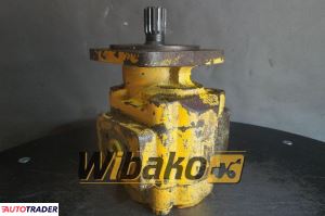 Pompa hydrauliczna Commercial 313-9710-002N018-4444