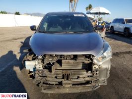 Nissan Pozostałe 2020 1