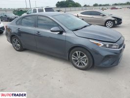 Kia Pozostałe 2022 2 Kia Pozostałe 2022 2