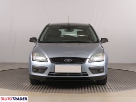 Ford Focus 2005 1.4 79 KM