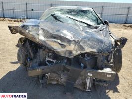 Hyundai Elantra 2022 1 Hyundai Elantra 2022 1