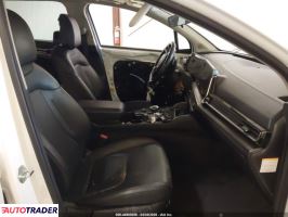 Kia Sportage 2023 1