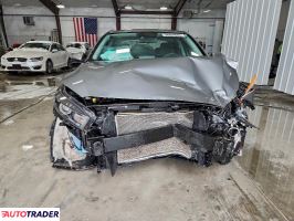 Kia Pozostałe 2022 2